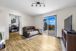 2151 Dawes Hill Road - Central Coquitlam single-family-residence for Sale, 4 Bedrooms (R3131971)# - 6