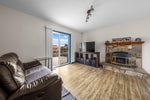 2151 Dawes Hill Road - Central Coquitlam single-family-residence for Sale, 4 Bedrooms (R3131971)# - 7