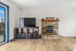 2151 Dawes Hill Road - Central Coquitlam single-family-residence for Sale, 4 Bedrooms (R3131971)# - 8