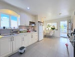4156 Cambridge Street - Vancouver Heights Single Family Residence for Sale, 6 Bedrooms (R3132297)# - 10