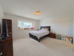 4156 Cambridge Street - Vancouver Heights Single Family Residence for Sale, 6 Bedrooms (R3132297)# - 13