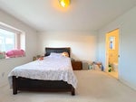 4156 Cambridge Street - Vancouver Heights Single Family Residence for Sale, 6 Bedrooms (R3132297)# - 14