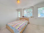 4156 Cambridge Street - Vancouver Heights Single Family Residence for Sale, 6 Bedrooms (R3132297)# - 17