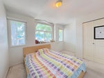4156 Cambridge Street - Vancouver Heights Single Family Residence for Sale, 6 Bedrooms (R3132297)# - 18