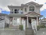 4156 Cambridge Street - Vancouver Heights Single Family Residence for Sale, 6 Bedrooms (R3132297)# - 1