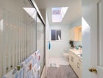 4156 Cambridge Street - Vancouver Heights Single Family Residence for Sale, 6 Bedrooms (R3132297)# - 20