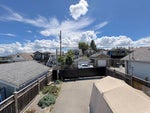 4156 Cambridge Street - Vancouver Heights Single Family Residence for Sale, 6 Bedrooms (R3132297)# - 22