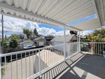 4156 Cambridge Street - Vancouver Heights Single Family Residence for Sale, 6 Bedrooms (R3132297)# - 23