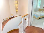 4156 Cambridge Street - Vancouver Heights Single Family Residence for Sale, 6 Bedrooms (R3132297)# - 25