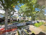 4156 Cambridge Street - Vancouver Heights Single Family Residence for Sale, 6 Bedrooms (R3132297)# - 26