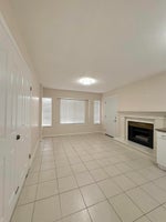 4156 Cambridge Street - Vancouver Heights Single Family Residence for Sale, 6 Bedrooms (R3132297)# - 28