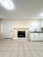 4156 Cambridge Street - Vancouver Heights Single Family Residence for Sale, 6 Bedrooms (R3132297)# - 29