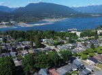 4156 Cambridge Street - Vancouver Heights Single Family Residence for Sale, 6 Bedrooms (R3132297)# - 2