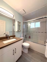 4156 Cambridge Street - Vancouver Heights Single Family Residence for Sale, 6 Bedrooms (R3132297)# - 31
