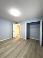 4156 Cambridge Street - Vancouver Heights Single Family Residence for Sale, 6 Bedrooms (R3132297)# - 32