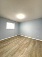 4156 Cambridge Street - Vancouver Heights Single Family Residence for Sale, 6 Bedrooms (R3132297)# - 33