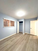 4156 Cambridge Street - Vancouver Heights Single Family Residence for Sale, 6 Bedrooms (R3132297)# - 34