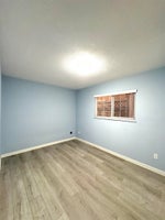 4156 Cambridge Street - Vancouver Heights Single Family Residence for Sale, 6 Bedrooms (R3132297)# - 35