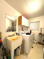 4156 Cambridge Street - Vancouver Heights Single Family Residence for Sale, 6 Bedrooms (R3132297)# - 36