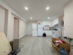 4156 Cambridge Street - Vancouver Heights Single Family Residence for Sale, 6 Bedrooms (R3132297)# - 37