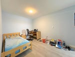 4156 Cambridge Street - Vancouver Heights Single Family Residence for Sale, 6 Bedrooms (R3132297)# - 38