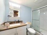 4156 Cambridge Street - Vancouver Heights Single Family Residence for Sale, 6 Bedrooms (R3132297)# - 39