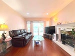 4156 Cambridge Street - Vancouver Heights Single Family Residence for Sale, 6 Bedrooms (R3132297)# - 3
