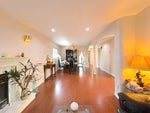 4156 Cambridge Street - Vancouver Heights Single Family Residence for Sale, 6 Bedrooms (R3132297)# - 4