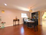 4156 Cambridge Street - Vancouver Heights Single Family Residence for Sale, 6 Bedrooms (R3132297)# - 7