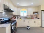 4156 Cambridge Street - Vancouver Heights Single Family Residence for Sale, 6 Bedrooms (R3132297)# - 9