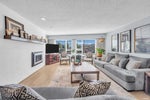6655 - - 6657 Aubrey Street - Sperling-Duthie Single Family Residence for Sale, 10 Bedrooms (R3132571)# - 10