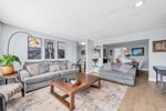 6655 - - 6657 Aubrey Street - Sperling-Duthie Single Family Residence for Sale, 10 Bedrooms (R3132571)# - 11