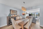 6655 - - 6657 Aubrey Street - Sperling-Duthie Single Family Residence for Sale, 10 Bedrooms (R3132571)# - 12