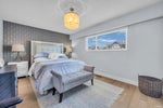 6655 - - 6657 Aubrey Street - Sperling-Duthie Single Family Residence for Sale, 10 Bedrooms (R3132571)# - 13