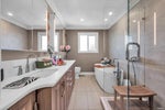 6655 - - 6657 Aubrey Street - Sperling-Duthie Single Family Residence for Sale, 10 Bedrooms (R3132571)# - 14