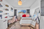 6655 - - 6657 Aubrey Street - Sperling-Duthie Single Family Residence for Sale, 10 Bedrooms (R3132571)# - 15