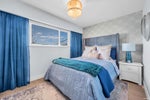 6655 - - 6657 Aubrey Street - Sperling-Duthie Single Family Residence for Sale, 10 Bedrooms (R3132571)# - 17
