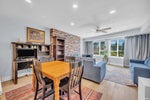 6655 - - 6657 Aubrey Street - Sperling-Duthie Single Family Residence for Sale, 10 Bedrooms (R3132571)# - 19