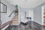 6655 - - 6657 Aubrey Street - Sperling-Duthie Single Family Residence for Sale, 10 Bedrooms (R3132571)# - 22