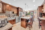 6655 - - 6657 Aubrey Street - Sperling-Duthie Single Family Residence for Sale, 10 Bedrooms (R3132571)# - 23