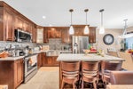 6655 - - 6657 Aubrey Street - Sperling-Duthie Single Family Residence for Sale, 10 Bedrooms (R3132571)# - 25
