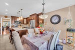 6655 - - 6657 Aubrey Street - Sperling-Duthie Single Family Residence for Sale, 10 Bedrooms (R3132571)# - 27