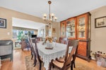 6655 - - 6657 Aubrey Street - Sperling-Duthie Single Family Residence for Sale, 10 Bedrooms (R3132571)# - 28