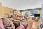 6655 - - 6657 Aubrey Street - Sperling-Duthie Single Family Residence for Sale, 10 Bedrooms (R3132571)# - 29