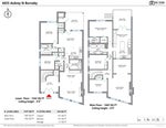 6655 - - 6657 Aubrey Street - Sperling-Duthie Single Family Residence for Sale, 10 Bedrooms (R3132571)# - 2