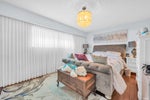 6655 - - 6657 Aubrey Street - Sperling-Duthie Single Family Residence for Sale, 10 Bedrooms (R3132571)# - 32