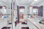 6655 - - 6657 Aubrey Street - Sperling-Duthie Single Family Residence for Sale, 10 Bedrooms (R3132571)# - 33