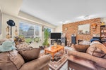 6655 - - 6657 Aubrey Street - Sperling-Duthie Single Family Residence for Sale, 10 Bedrooms (R3132571)# - 35
