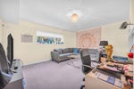 6655 - - 6657 Aubrey Street - Sperling-Duthie Single Family Residence for Sale, 10 Bedrooms (R3132571)# - 36