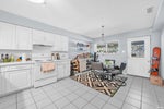 6655 - - 6657 Aubrey Street - Sperling-Duthie Single Family Residence for Sale, 10 Bedrooms (R3132571)# - 37